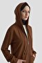 Trend Tunic 25Kt448 Tan - 3
