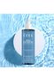 Face Wash Gel Suitable for All Skin Types 200 ml