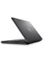 جهاز Chromebook 11 3100 بشاشة 11.6 بوصة، معالج Intel Celeron، ذاكرة وصول عشوائي 4 جيجابايت، سعة تخزين 32 جيجابايت eMMC، نظام التشغيل Chrome OS - 3