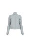 New Allie Women's Active Scuba Sweatshirt