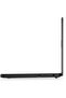 جهاز Chromebook 11 3100 بشاشة 11.6 بوصة، معالج Intel Celeron، ذاكرة وصول عشوائي 4 جيجابايت، سعة تخزين 32 جيجابايت eMMC، نظام التشغيل Chrome OS - 5