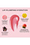 Pout Preserve Peptide Lip Treatment, Strawberry Sorbet 12ml - 2