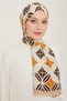 Trend Defne Shawl 6347-2 23