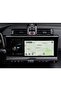 Ds7 Automobile 10-Inch Navigation Compatible 9H Nano Screen Protector