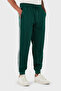 Parimo 4g Logo Regular Fit Normal Waist Elastic Leg Trousers Z5Bb19K2042 Men's Pants Z5Bb - 5