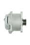 Generator / Alternator Audi A8 D4/Q7 - 3