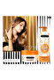 Argan Hair Care Kit: 1000ml Shampoo, 500ml Mask & 400ml Dual-Phase Conditioner - 5