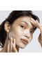 Face Wash Gel Suitable for All Skin Types 200 ml - 3
