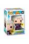 Pop Marvel X-Men97 - Magneto 86239