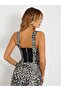 Fiamma women's bustier - 3