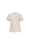 Narciso Women's Active Regular Fit T-Shirt - 4