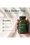 Center Oxy-Powder Oxygen Based Safe and Natural Colon Cleanser and Relief from Occasi - 4