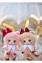 Bag Charms - Liila's Lucky Cat - Version 3 Honeyland Enchantment (blind box) - 3