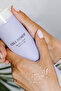 Cell Renew Bio Micro Intense Peeling Gel - Skin Renewal - 6
