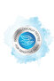 Hygienic Body Cleaning Towel XXL 50 Pcs X 6 Pieces - 4