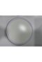 30 W SIVA ÜSTÜ LED PANEL - 2