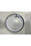 30 W SIVA ÜSTÜ LED PANEL - 3