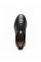Genuine Leather Laceless Stretch Full Orthopedic Comfortable Fit Shoes Suitable for Feet with Corns - 4
