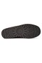 W ZORA BALLET FLAT DUSTED COCOA 1178111 - 7