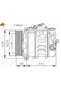 Compresor Climatizare Mercedes-Benz C-Class/Clk/E-Class - 5