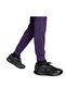 Children's Purple Sweatpants J Z.N.E. Pt Jw2429 - 6