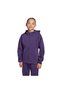 Children's Purple Jacket J Z.N.E.Fz Jw2426 - 2