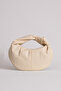 Women's Mini Jordie Handbag Cream - 4