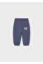 Baby Boy Sweatpants - 3
