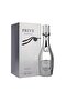 Prive Platinum For Men Eau De Parfum 100ML - 2