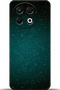 Spark 30 Pro Case Hd Printed Case - if It Is to Happen 5255
