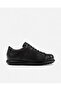 Pelotas Ariel Men's Black Sports Shoes 17408-126