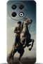 Spark 30 Pro Case Hd Printed Case - I Am Defenseless 5741