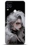 X400 Case Hd Printed Case - Keep Following 5086
