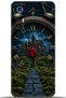 30 Cases Hd Printed Case - I Am Defenseless 5761