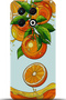 Spark 30 Pro Case Hd Printed Case - if It Is to Happen 5202