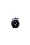 Compresor Climatizare Renault Captur 1/Clio 4 - 5