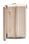 شنطة سفر حديثة مصنوع من مادة بولي كربونات مخصصة لقمرة الطائرة مقاس 20 بوصة لون - 5