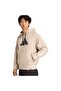 سويت شيرت للأطفال باللون البيج U SNOW HD JM6362 - 6
