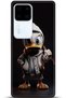 Vivo V30 Case Hd Printed Case - Keep Following 5019