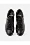 Pelotas Ariel Men's Black Sports Shoes 17408-126 - 3