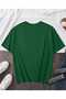 Fatima-Themed Women's T-Shirt - 2