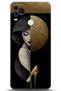 X400 Case Hd Printed Case - if It Is to Happen 5799