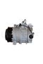 Compresor Climatizare Mercedes-Benz C-Class/Clk/E-Class - 3