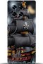 Spark 20 Pro Plus Case Hd Printed Case - if It Is to Happen 5820