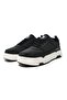 Togo Sports Shoes Black - 2