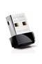 Adaptor wireless mini USB 2.0 150MB/s - 5