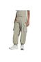 Men's Green Sweatpants m Ct Q4 Wb Pt Jm1473 - 2