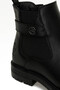 Bloze Women's Boots 102038907 - 7