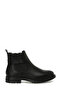 Bloze Women's Boots 102038907