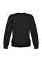 Iconas Black Women's Sweatshirt 922346-2001 - 3